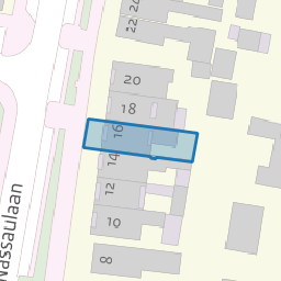 Perceel LDM00-B-4176