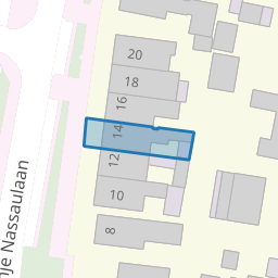 Perceel LDM00-B-4177