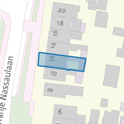 Perceel LDM00-B-4178