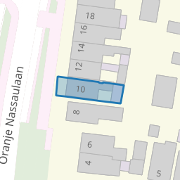 Perceel LDM00-B-4179