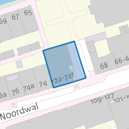 Perceel LDM00-B-4181