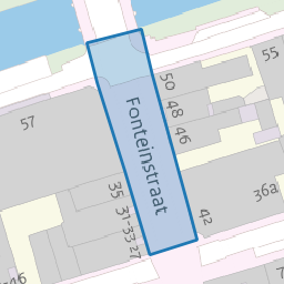 Perceel LDM00-B-4189