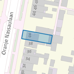 Perceel LDM00-B-4232