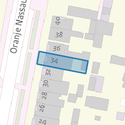 Perceel LDM00-B-4235