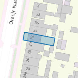Perceel LDM00-B-4236