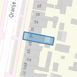 Perceel LDM00-B-4237