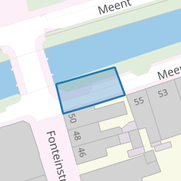 Perceel LDM00-B-4251