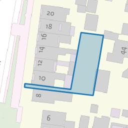 Perceel LDM00-B-4365