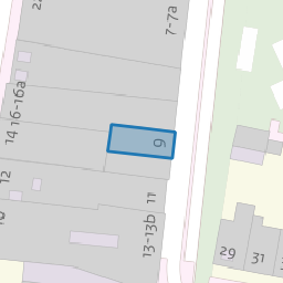 Perceel LDM00-B-4446