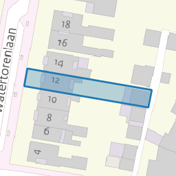Perceel LDM00-B-4475