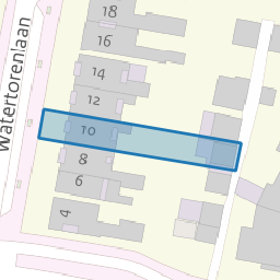 Perceel LDM00-B-4476