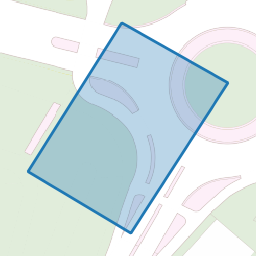 Perceel LDM00-B-4479