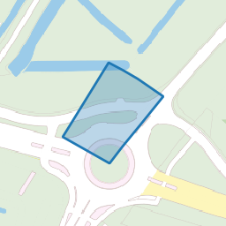 Perceel LDM00-B-4480