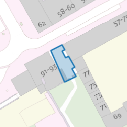 Perceel LDM00-B-4573