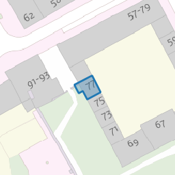 Perceel LDM00-B-4576