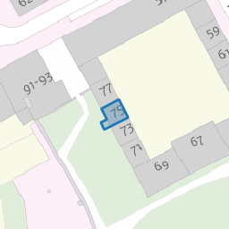 Perceel LDM00-B-4577