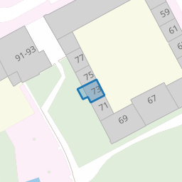 Perceel LDM00-B-4578