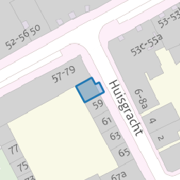 Perceel LDM00-B-4579