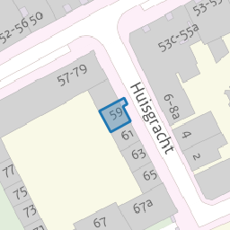 Perceel LDM00-B-4580