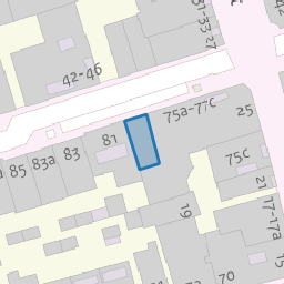 Perceel LDM00-B-4617