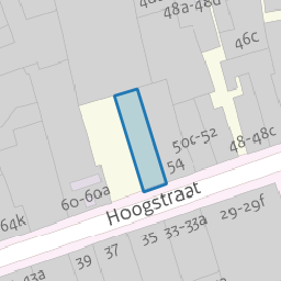 Perceel LDM00-B-4623