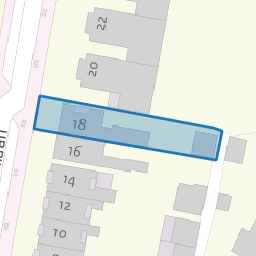 Perceel LDM00-B-4693