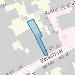 Perceel LDM00-B-4715