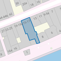 Perceel LDM00-B-4762