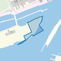 Perceel LDM00-B-4806