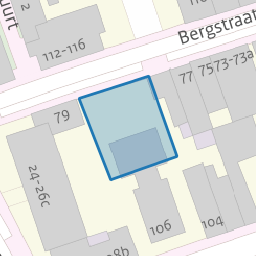 Perceel LDM00-B-4817