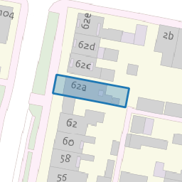 Perceel LDM00-B-4825