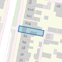 Perceel LDM00-B-4826