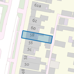 Perceel LDM00-B-4828