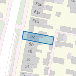 Perceel LDM00-B-4835
