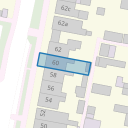 Perceel LDM00-B-4836