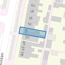 Perceel LDM00-B-4838