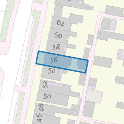 Perceel LDM00-B-4864