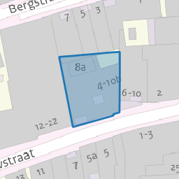 Perceel LDM00-B-4919