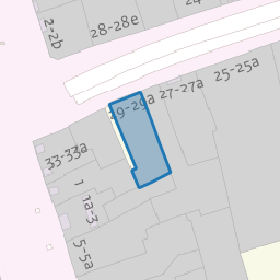 Perceel LDM00-B-4924