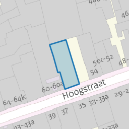 Perceel LDM00-B-4929