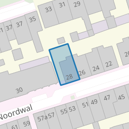 Perceel LDM00-B-5071