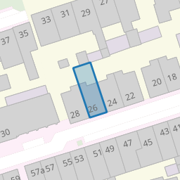 Perceel LDM00-B-5072