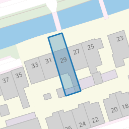 Perceel LDM00-B-5073