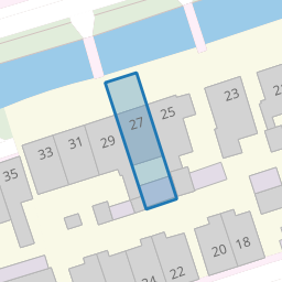 Perceel LDM00-B-5074