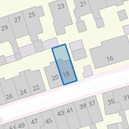 Perceel LDM00-B-5079