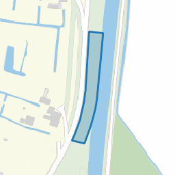 Perceel LDM00-B-5105