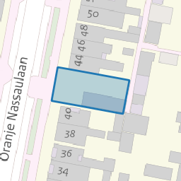 Perceel LDM00-B-5109