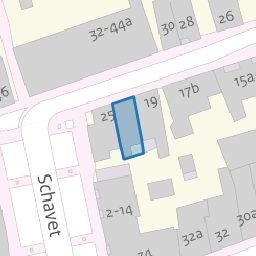 Perceel LDM00-B-5146