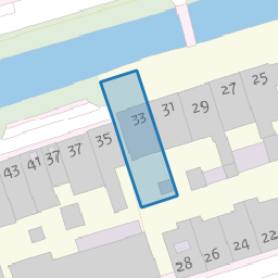 Perceel LDM00-B-5159