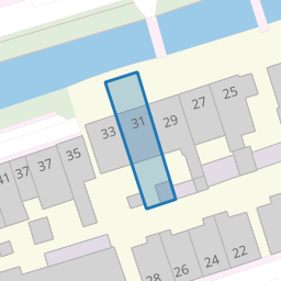 Perceel LDM00-B-5160